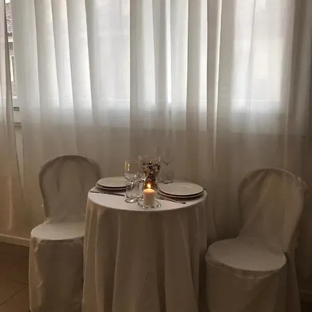 San Donato Appartement