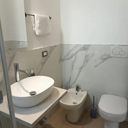 San Donato * טורינו